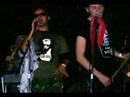Gatillo Jammer - Sucio y Desprolijo (Pappo cover)