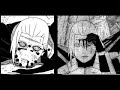 [Naruto 381] Zueira no Jutsu!