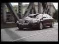Foto v�deo
