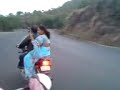 KHULATABAD to AURANGABAD 1 KHULATABAD to AURANGABAD 1