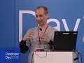 GDD08 Russia | GEO services | Nicola Ferioli GDD08 Russia | GEO services | Nicola Ferioli