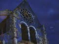 la f�te de la musique pour le bhale bacce crew, �a se passe � la maison, avec la sono maison. pour la seconde ann�e cons�cutive sur la petite place de l'eglise st aignan, le public �tait venu nombreux danser et hurler dans les rue de chartres. sp�cialement pour cette ann�e, notre ami dj monkey green �tait de la partie pour ins�rer davantage de hip-hop, tandis que l'operator papa crazy aux machines et jo � la guitare nous avaient mitonn�s une petite session dub... 
on peut ici voir des extraits d'une session de dj monkey green et le morceau 