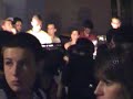 la f�te de la musique pour le bhale bacce crew, �a se passe � la maison, avec la sono maison. pour la seconde ann�e cons�cutive sur la petite place de l'eglise st aignan, le public �tait venu nombreux danser et hurler dans les rue de chartres. sp�cialement pour cette ann�e, notre ami dj monkey green �tait de la partie pour ins�rer davantage de hip-hop, tandis que l'operator papa crazy aux machines et jo � la guitare nous avaient mitonn�s une petite session dub... 
on peut ici voir des extraits d'une session de dj monkey green et le morceau 