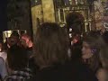 la f�te de la musique pour le bhale bacce crew, �a se passe � la maison, avec la sono maison. pour la seconde ann�e cons�cutive sur la petite place de l'eglise st aignan, le public �tait venu nombreux danser et hurler dans les rue de chartres. sp�cialement pour cette ann�e, notre ami dj monkey green �tait de la partie pour ins�rer davantage de hip-hop, tandis que l'operator papa crazy aux machines et jo � la guitare nous avaient mitonn�s une petite session dub... 
on peut ici voir des extraits d'une session de dj monkey green et le morceau 