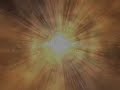 Journey through Mind Space, Trance-Inducing Sound and Video