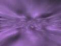 Journey through Mind Space, Trance-Inducing Sound and Video