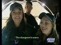 Glyn and Imogen from Big Brother - S4C's Ofn - part 2/2
