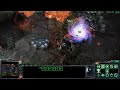 Destiny and Cella having fun in some 2v2's on ladder Destiny's live stream: www.justin.tv Cella's live stream: www.justin.tv