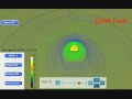 videos de 3D Pipewalk Viewer, 9000ft tunnel inspection