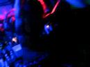 bleu bar girls, soundtrack by natalie, directed by danger.fellini