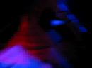 bleu bar girls, soundtrack by natalie, directed by danger.fellini