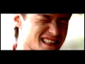 Самый свежий клип от группы 