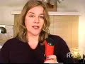 Jennifer Hardaway Shows You How
