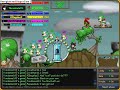 20 brine goblin cannon 20 brine goblin cannon