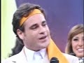 pânico no qual é a música  parte 2 