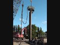 ICE 54NF on site