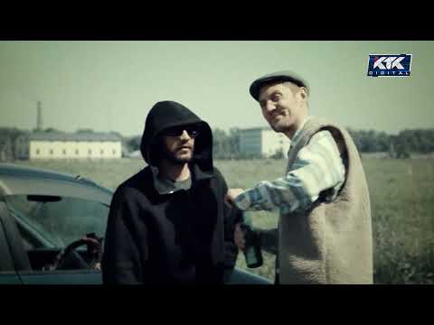 Было дело. 90-е: Отморозки