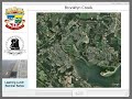 videos de Derek Richmond & Glen Westendorp tell the story of Brooklyn Creek and their collaboration
