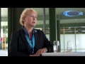 Click here to watch this video Aktion: Healthy Athletes - Special Smiles @ Special Olympics 2012, München