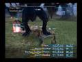 videos de FFXII NLBLLG Part 27 - Vyraal