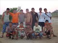 ar�elik servis