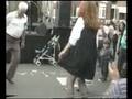 videos de festival multiculturale a leichhardt