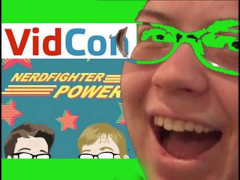 YouTube Preview Image