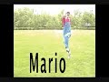 the official jbs field day 2008 promotion/pump up video.

this video was made for the promotion of the theme, super mario brothers and other characters, for field day '08 at the john burroughs school.

the video was created by the team panther crew with help from some fellow classmates:

team panther crew:
co-directors: jake siwak/drew miller/adam kallaus
music: drew miller
light and sound: drew miller
visual effects: drew miller
editing: adam kallaus
costumes: drew miller

the cast (in order of appearance):
mario: steve lach
luigi: jake siwak
wario: ian nightingale
toad: alex gaffigan
bowser: sam margo
dk: henry schmidt
yoshi: anonymous actor
boo: henry schmidt

a special thanks to:
dan barton, head of the jbs computer video editing department
ms. currier, operator of the video projection equipment during the assembly the video was shown
ian nightingale, actor (wario) and helper with the video editing software
steve lach, having the balls to make a fool of himself in front of the entire school