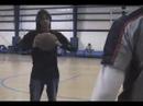 Basketball Basketball