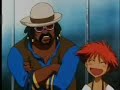 unusually-unusual-edward-anime-music-video.html