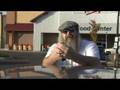 videos de UFCW 367 Pickets Yelm Walmart