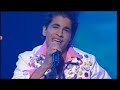 jesc 2004 - cyprus marios tofi oneira