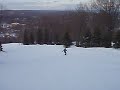 Camelback Snowboarding KBK