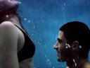 Velvet - Tutto Da Rifare
