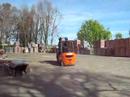 Video J N Austral