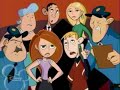 Ron Stoppable - Suck my Balls! Ron Stoppable - Suck my Balls!