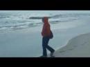 life 17 pluk de dag openingsfilm