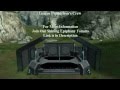 The Halo Games - Episode 10