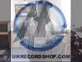 Ukrecordshopdotcom