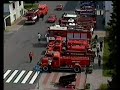 130 anniversary fire-brigade, 130 v�ro?� hasi?? v Kov�?sk�