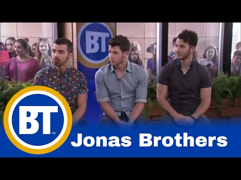 DRAW THE LEWIS STRUCTURE FOR PCL3