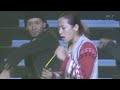 w-inds.-LOVE IS THE GREATEST THING +beautiful  life