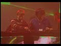 Pure Future Festival DVD, Trakai, Silicone Soul