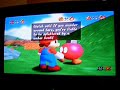 SMG64
