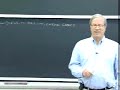 Lec 22 | MIT 6.451 Principles of Digital Communication II Lec 22 | MIT 6.451 Principles of Digital Communication II