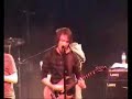Foreign Legion - Walking On Sunshine (Live At Kennet Rock 6) Foreign Legion - Walking On Sunshine (Live At Kennet Rock 6)