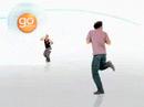 AT&T GO GO DANCE AT&T GO GO DANCE