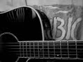Die Ärzte - Allein (Akustik Cover) Die Ärzte - Allein (Akustik Cover)