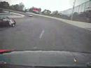 Cordele 100 2/7 Cordele 100 2/7