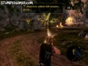 Mercenaries 2 - x360 - Contract 1 - Rescue Carlos Carmona
